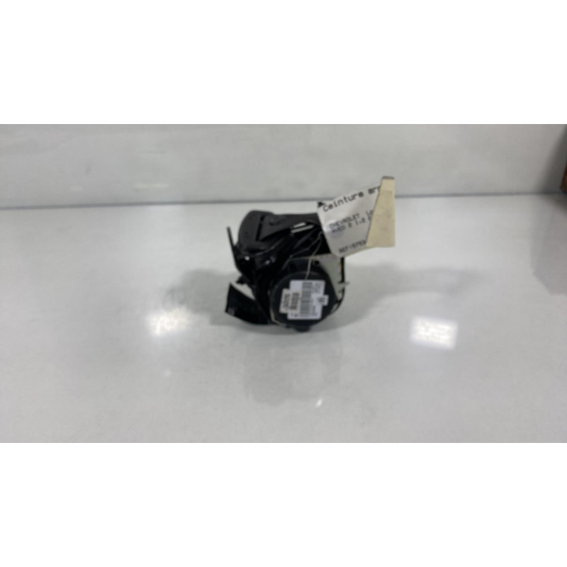 Ceinture arriere droit CHEVROLET AVEO 2 Photo n°3