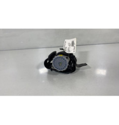 Ceinture arriere gauche CHEVROLET AVEO 2 Photo n°1