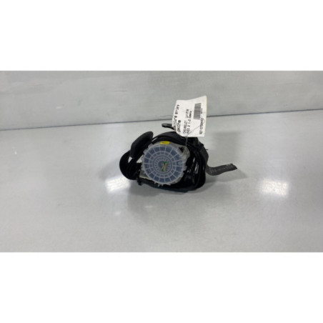 Ceinture arriere gauche CHEVROLET AVEO 2 Photo n°1