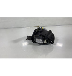 Ceinture arriere gauche CHEVROLET AVEO 2