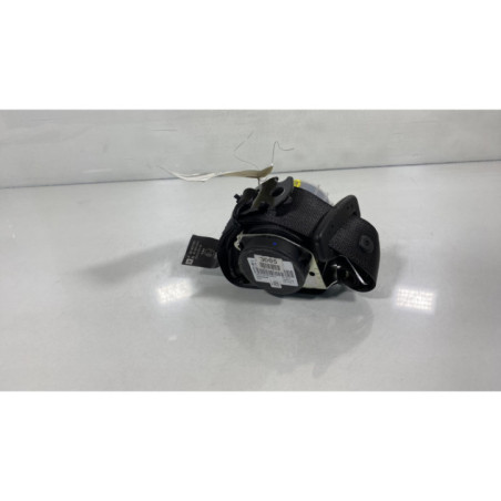 Ceinture arriere gauche CHEVROLET AVEO 2