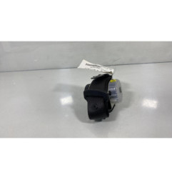 Ceinture arriere gauche CHEVROLET AVEO 2