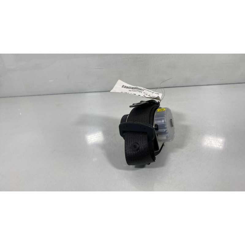 Ceinture arriere gauche CHEVROLET AVEO 2 Photo n°3