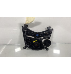 Commande chauffage CHEVROLET AVEO 2