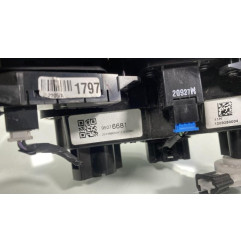 Commande chauffage CHEVROLET AVEO 2