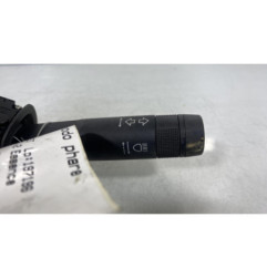 Commodo phare CHEVROLET AVEO 2