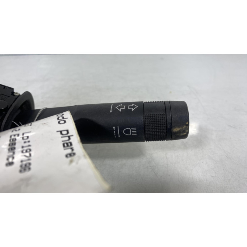 Commodo phare CHEVROLET AVEO 2 Photo n°2