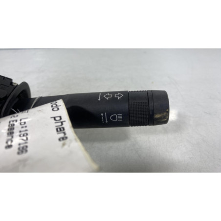 Commodo phare CHEVROLET AVEO 2