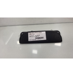 Feu arriere stop central CHEVROLET AVEO 2