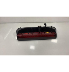 Feu arriere stop central CHEVROLET AVEO 2