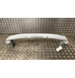 Renfort pare choc avant (traverse) CHEVROLET AVEO 2 Photo n°1
