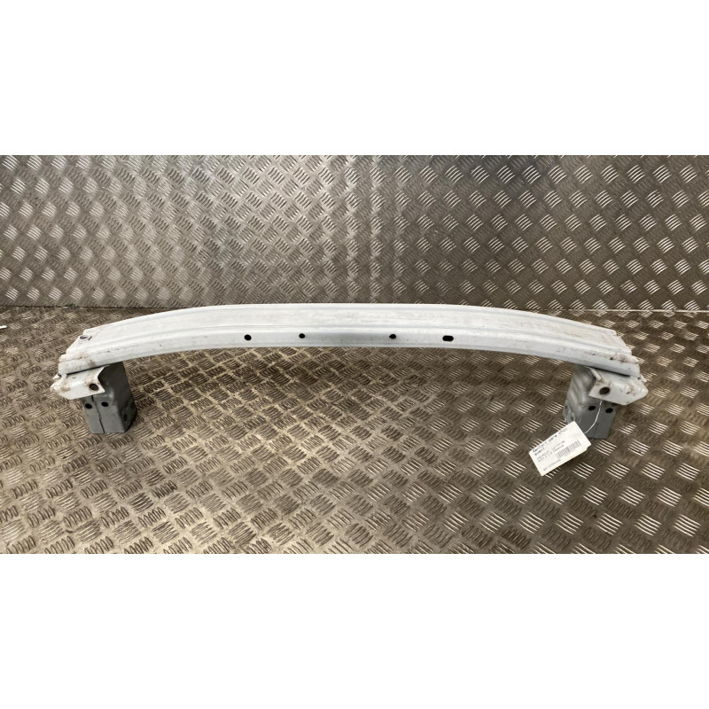 Renfort pare choc avant (traverse) CHEVROLET AVEO 2 Photo n°1