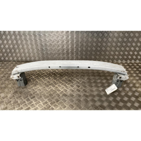 Renfort pare choc avant (traverse) CHEVROLET AVEO 2 Photo n°1