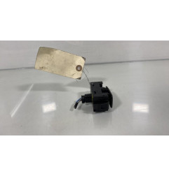 Bouton de warning RENAULT MEGANE 3