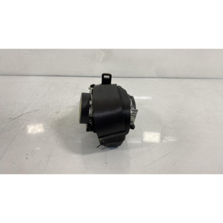 Pretensionneur de ceinture avant droit RENAULT MEGANE 3 Photo n°1