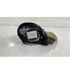 Pretensionneur de ceinture avant droit RENAULT MEGANE 3