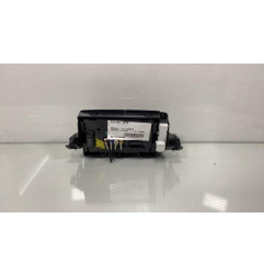 Ecran GPS RENAULT MEGANE 3