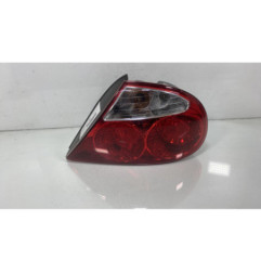 Feu arriere principal droit (feux) JAGUAR S-TYPE