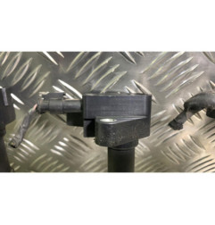 Bobine (allumage) FORD FOCUS 3