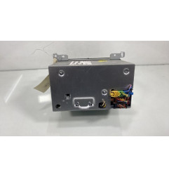 Autoradio d'origine KIA PRO-CEED 1