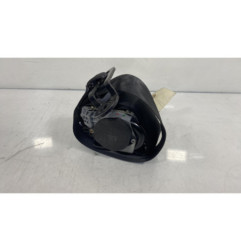Pretensionneur de ceinture avant droit PEUGEOT 206+