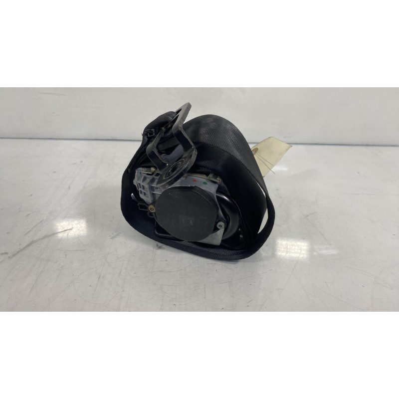 Pretensionneur de ceinture avant droit PEUGEOT 206+ Photo n°3