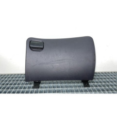 Boite a gants FORD PUMA