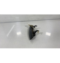 Poignee porte arriere gauche SEAT EXEO Photo n°1