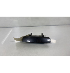 Poignee porte arriere gauche SEAT EXEO