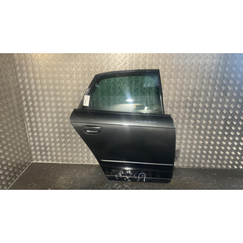 Porte arriere droit SEAT EXEO Photo n°1