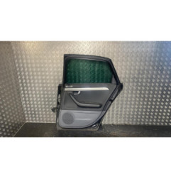 Porte arriere droit SEAT EXEO