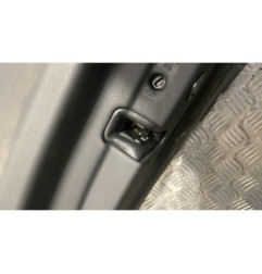 Porte arriere droit SEAT EXEO