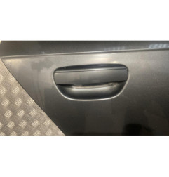 Porte arriere droit SEAT EXEO