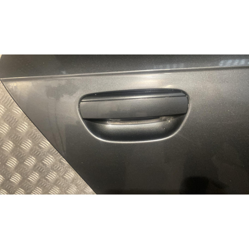 Porte arriere droit SEAT EXEO Photo n°6
