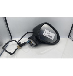 Retroviseur droit SEAT EXEO Photo n°1