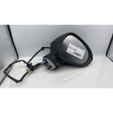 Retroviseur droit SEAT EXEO Photo n°1