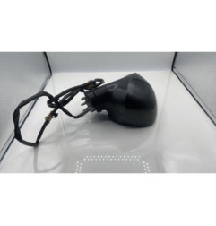 Retroviseur droit SEAT EXEO