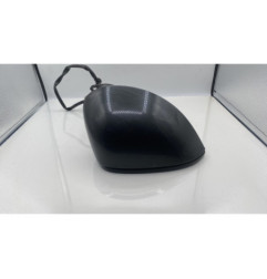 Retroviseur droit SEAT EXEO