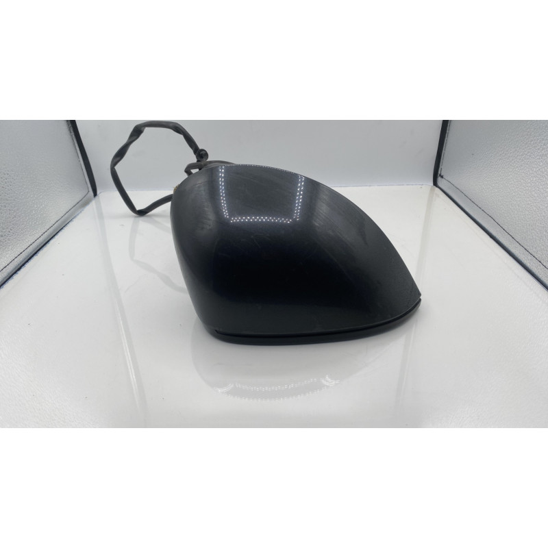 Retroviseur droit SEAT EXEO Photo n°3