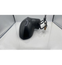 Retroviseur droit SEAT EXEO