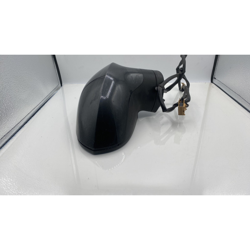 Retroviseur droit SEAT EXEO Photo n°4