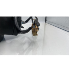 Retroviseur droit SEAT EXEO