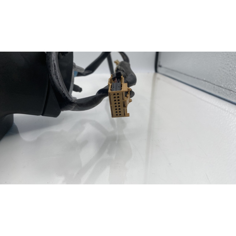 Retroviseur droit SEAT EXEO Photo n°5
