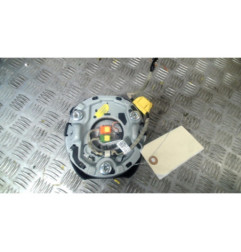 Air bag conducteur SEAT EXEO
