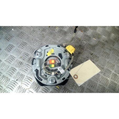 Air bag conducteur SEAT EXEO