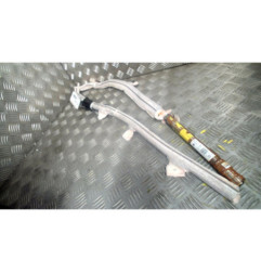 Air bag rideau droit SEAT EXEO Photo n°1
