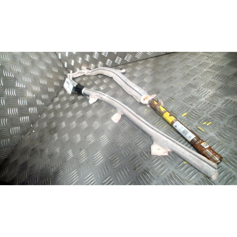 Air bag rideau droit SEAT EXEO Photo n°1