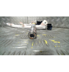 Air bag rideau gauche SEAT EXEO Photo n°1