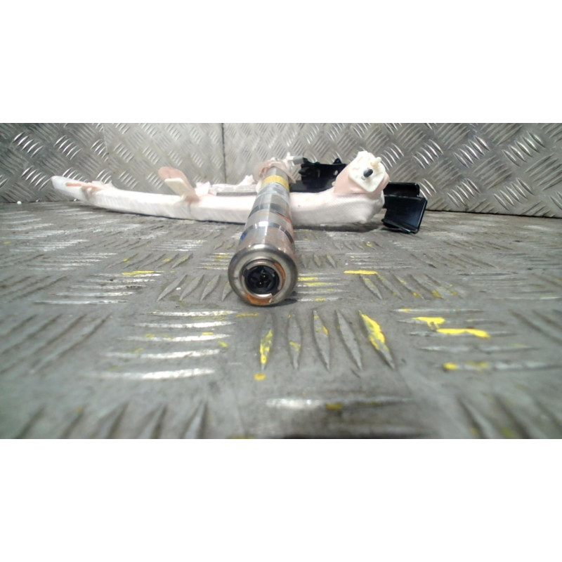 Air bag rideau gauche SEAT EXEO Photo n°1