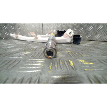 Air bag rideau gauche SEAT EXEO Photo n°1